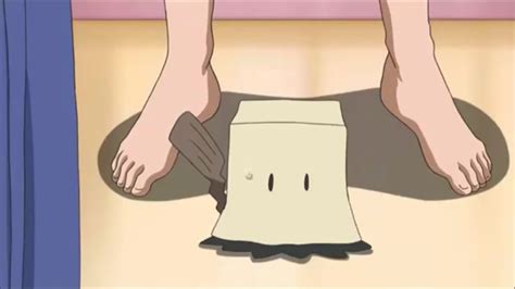 Foot Fetish Sexual massage Salgareda